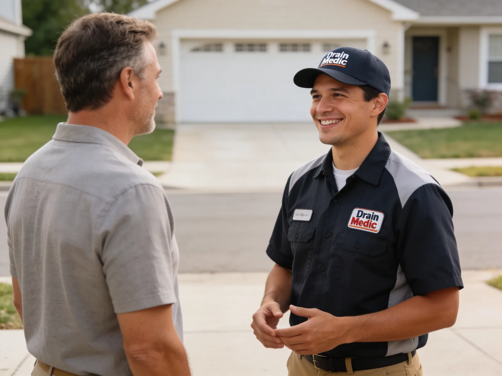 Garbage Disposal Repair Woodworth, LA FAQs